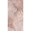 Плитка Reves De Rex Rose Glossy Rett 775000 глянцевая розовый оникс, мрамор 120x60 9мм Rex Ceramiche