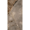 Плитка Reves De Rex Choco Matte Rett 769815 матовая коричневый оникс, камень 120x60 9мм Rex Ceramiche