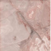 Плитка Reves De Rex Rose Glossy Rett 774497 глянцевая розовый оникс, мрамор 120x120 6мм Rex Ceramiche Плитка Reves De Rex Rose Glossy Rett 774497 глянцевая розовый оникс, мрамор 120x120 6мм Rex Ceramiche