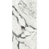 Плитка Bijoux Calacatta Altissimo Blanc Glossy R 765697 глянцевая белый мрамор 280x120 6мм Rex Ceramiche Плитка Bijoux Calacatta Altissimo Blanc Glossy R 765697 глянцевая белый мрамор 280x120 6мм Rex Ceramiche