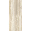 Плитка Eccentric Luxe Almond Glossy 120X280R 778822 глянцевая бежевый камень, мрамор 280x120 6мм Rex Ceramiche Плитка Eccentric Luxe Almond Glossy 120X280R 778822 глянцевая бежевый камень, мрамор 280x120 6мм Rex Ceramiche