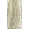 Плитка Eccentric Luxe Sage Glossy Ret 778839 глянцевая серый, бежевый камень, мрамор 120x60 9мм Rex Ceramiche
