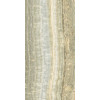 Плитка Eccentric Luxe Sage Comfort Ret 779267 матовая серый, бежевый камень, мрамор 120x60 9мм Rex Ceramiche