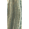 Плитка Eccentric Luxe Mint Comfort Ret 779269 матовая зеленый, мультиколор камень, мрамор 120x60 9мм Rex Ceramiche