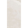 Плитка Eccentric Luxe Cloudy White Com 60X120Rt 779265 матовая белый оникс, мрамор 120x60 9мм Rex Ceramiche