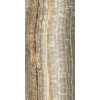 Плитка Eccentric Luxe Caramel Comfort 60X120Ret 779268 матовая мультиколор, коричневый камень, мрамор 120x60 9мм Rex Ceramiche Плитка Eccentric Luxe Caramel Comfort 60X120Ret 779268 матовая мультиколор, коричневый камень, мрамор 120x60 9мм Rex Ceramiche