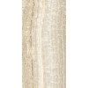 Плитка Eccentric Luxe Almond Comfort Ret 779266 матовая бежевый камень, мрамор 120x60 9мм Rex Ceramiche