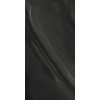 Плитка Eccentric Luxe Smoky Black Glo60X120 Ret 779256 глянцевая черный оникс, мрамор 120x60 9мм Rex Ceramiche Плитка Eccentric Luxe Smoky Black Glo60X120 Ret 779256 глянцевая черный оникс, мрамор 120x60 9мм Rex Ceramiche