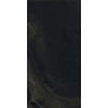 Плитка Eccentric Luxe Smoky Black Com60X120 Ret 779264 матовая черный оникс, мрамор 120x60 9мм Rex Ceramiche Плитка Eccentric Luxe Smoky Black Com60X120 Ret 779264 матовая черный оникс, мрамор 120x60 9мм Rex Ceramiche