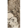 Плитка Heritage Luxe Flame Glossy R 774704 глянцевая коричневый мрамор 280x120 6мм Rex Ceramiche Плитка Heritage Luxe Flame Glossy R 774704 глянцевая коричневый мрамор 280x120 6мм Rex Ceramiche