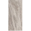 Плитка Heritage Luxe Cloud Glossy R 774696 глянцевая серый мрамор 280x120 6мм Rex Ceramiche