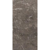 Плитка Heritage Luxe Brown Comfort Ret 775044 матовая темно-серый мрамор 120x60 9мм Rex Ceramiche Плитка Heritage Luxe Brown Comfort Ret 775044 матовая темно-серый мрамор 120x60 9мм Rex Ceramiche