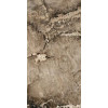 Плитка Heritage Luxe Flame Glossy Ret 775054 глянцевая коричневый мрамор 120x60 9мм Rex Ceramiche