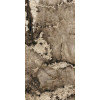 Плитка Heritage Luxe Flame Glossy Ret 774858 глянцевая коричневый мрамор 120x60 6мм Rex Ceramiche