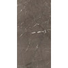 Плитка Heritage Luxe Brown Glossy Ret 774851 глянцевая темно-серый мрамор 120x60 6мм Rex Ceramiche
