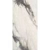 Плитка Etoile Renoir Glossy Ret 761727 глянцевая белый мрамор 280x120 6мм Rex Ceramiche Плитка Etoile Renoir Glossy Ret 761727 глянцевая белый мрамор 280x120 6мм Rex Ceramiche