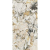 Плитка Etoile Symphonie Mat Ret 761735 матовая белый 240x120 6мм Rex Ceramiche