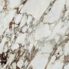 Плитка Bijoux Breche Capraia Glossy R 765762 глянцевая белый мрамор 120x120 6мм Rex Ceramiche Плитка Bijoux Breche Capraia Glossy R 765762 глянцевая белый мрамор 120x120 6мм Rex Ceramiche