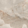 Плитка Reves De Rex Noisette Glossy R 769909 глянцевая оникс, камень 120x120 6мм Rex Ceramiche