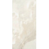 Плитка Reves De Rex Perle Glossy R 769935 глянцевая бежевый оникс, камень 120x60 6мм Rex Ceramiche