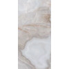 Плитка Reves De Rex Bleu Mat R 769928 матовая голубой оникс, камень 120x60 6мм Rex Ceramiche