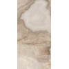 Плитка Reves De Rex Noisette Matte Rett 769814 матовая бежевый оникс, камень 120x60 9мм Rex Ceramiche