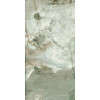 Плитка Reves De Rex Jade Matte Ret 774996 матовая 120x60 9мм Rex Ceramiche