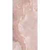 Плитка Reves De Rex Rose Matte Ret 774998 матовая розовый оникс, мрамор 120x60 9мм Rex Ceramiche