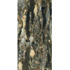 Плитка Bijoux Quatre Saisons Glossy R 765703 глянцевая мультиколор камень, мрамор 280x120 6мм Rex Ceramiche