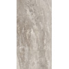 Плитка Heritage Luxe Cloud Glossy Ret 774850 глянцевая серый мрамор 120x60 6мм Rex Ceramiche