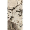 Плитка Heritage Luxe Flame Comfort Ret 775047 матовая коричневый мрамор 120x60 9мм Rex Ceramiche