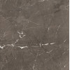 Плитка Heritage Luxe Brown Matte Silk R 784971 темно-серый мрамор 120x120 9мм Rex Ceramiche Плитка Heritage Luxe Brown Matte Silk R 784971 темно-серый мрамор 120x120 9мм Rex Ceramiche