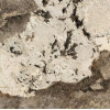 Плитка Heritage Luxe Flame Comfort Ret 774836 матовая коричневый камень, мрамор 120x120 6мм Rex Ceramiche