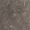 Плитка Heritage Luxe Brown Comfort Ret 774833 матовая темно-серый мрамор 120x120 6мм Rex Ceramiche
