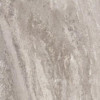 Плитка Heritage Luxe Cloud Comfort Ret 774832 матовая серый мрамор 120x120 6мм Rex Ceramiche