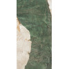 Плитка Heritage Luxe Aqua Comfort Ret 775046 матовая зеленый, белый мрамор 120x60 9мм Rex Ceramiche
