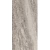 Плитка Heritage Luxe Cloude Comfort Ret 775043 матовая серый мрамор 120x60 9мм Rex Ceramiche