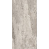 Плитка Heritage Luxe Cloude Glossy Ret 775049 глянцевая серый мрамор 120x60 9мм Rex Ceramiche