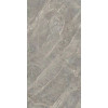 Плитка Etoile Gris Mat Ret 761724 матовая серый 280x120 6мм Rex Ceramiche