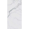 Плитка I Classici Statuario Glossy 746607 белый 320x160 6мм Rex Ceramiche