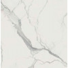 Плитка I Classici Statuario Glossy 746604 глянцевая белый мрамор 120x120 6мм Rex Ceramiche
