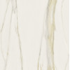 Плитка I Classici Calacatta Gold Matte R 753292 белый 120x120 6мм Rex Ceramiche