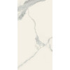 Плитка I Classici Statuario Glossy R 746592 глянцевая белый мрамор 120x60 9мм Rex Ceramiche