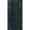 Плитка I Classici Portoro Glossy R 750914 глянцевая черный мрамор 120x60 9мм Rex Ceramiche
