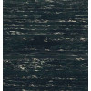 Плитка I Classici Portoro Glossy Rt 750915 глянцевая черный мрамор 80x80 9мм Rex Ceramiche