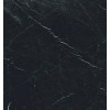 Плитка I Classici Marquinia Glossy Rt 750877 глянцевая черный мрамор 80x80 9мм Rex Ceramiche