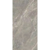 Плитка Etoile Gris Mat Ret 761768 матовая серый мрамор 120x60 6мм Rex Ceramiche