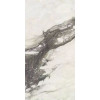 Плитка Etoile Renoir Glossy Ret 761679 глянцевая белый мрамор 120x60 9мм Rex Ceramiche