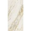 Плитка Etoile Creme Mat Ret 761677 матовая белый 120x60 9мм Rex Ceramiche