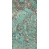 Плитка Etoile Illusion Mat Ret 761772 матовая бирюзовый 120x60 6мм Rex Ceramiche